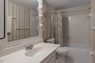 3450 S Ocean Blvd, Palm Beach, FL 33480 - Photo 16