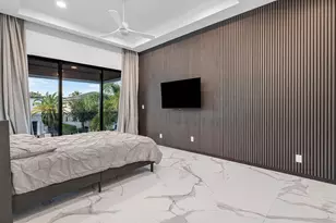 245 NE 6th Ct, Boca Raton, FL 33432 - Photo 22