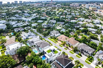 245 NE 6th Court, Boca Raton, FL 33432 - Photo 66