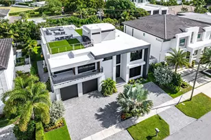 245 NE 6th Ct, Boca Raton, FL 33432 - Photo 58