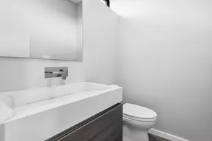 245 NE 6th Ct, Boca Raton, FL 33432 - Photo 42