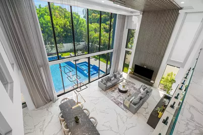 245 NE 6th Court, Boca Raton, FL 33432 - Photo 16