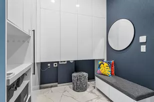 245 NE 6th Ct, Boca Raton, FL 33432 - Photo 38