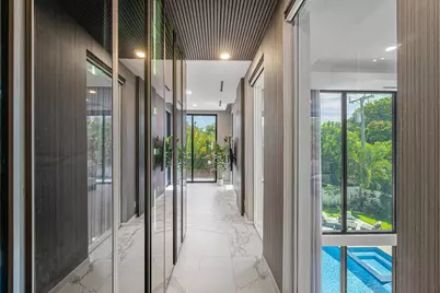 245 NE 6th Court, Boca Raton, FL 33432 - Photo 40