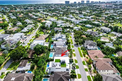 245 NE 6th Court, Boca Raton, FL 33432 - Photo 68