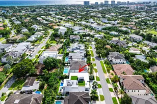 245 NE 6th Ct, Boca Raton, FL 33432 - Photo 68