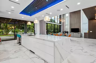 245 NE 6th Ct, Boca Raton, FL 33432 - Photo 16