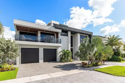 245 NE 6th Court, Boca Raton, FL 33432 - Photo 2
