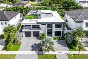 245 NE 6th Ct, Boca Raton, FL 33432 - Photo 60