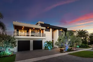 245 NE 6th Ct, Boca Raton, FL 33432 - Photo 70