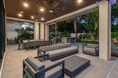 245 NE 6th Court, Boca Raton, FL 33432 - Photo 76