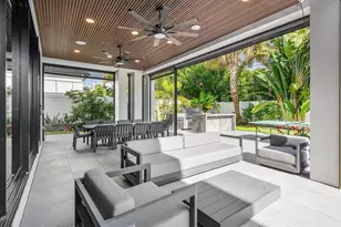 245 NE 6th Ct, Boca Raton, FL 33432 - Photo 52