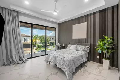 245 NE 6th Court, Boca Raton, FL 33432 - Photo 34