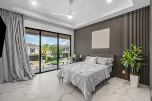 245 NE 6th Ct, Boca Raton, FL 33432 - Photo 34