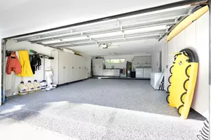 8585 SE Palm St, Hobe Sound, FL 33455 - Photo 36