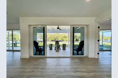 8585 SE Palm Street, Hobe Sound, FL 33455 - Photo 24