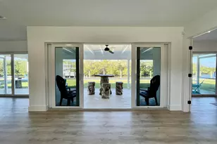 8585 SE Palm St, Hobe Sound, FL 33455 - Photo 24