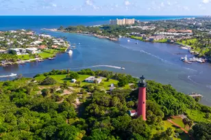 8585 SE Palm St, Hobe Sound, FL 33455 - Photo 42