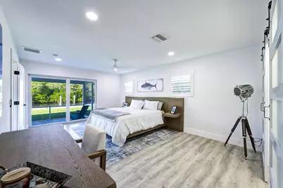 8585 SE Palm Street, Hobe Sound, FL 33455 - Photo 18