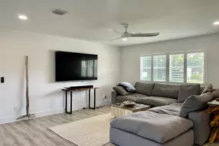 8585 SE Palm St, Hobe Sound, FL 33455 - Photo 8