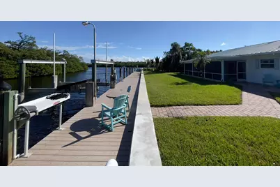 8585 SE Palm Street, Hobe Sound, FL 33455 - Photo 30