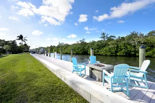 8585 SE Palm St, Hobe Sound, FL 33455 - Photo 32