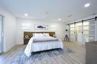 8585 SE Palm St, Hobe Sound, FL 33455 - Photo 16