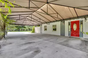 10780 Anderson Ln, Lake Worth, FL 33449 - Photo 10