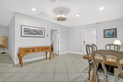 10780 Anderson Lane, Lake Worth, FL 33449 - Photo 56