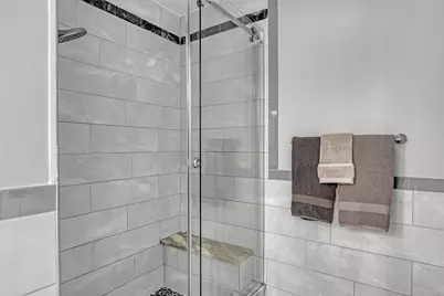 10780 Anderson Lane, Lake Worth, FL 33449 - Photo 32