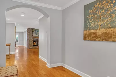 10780 Anderson Lane, Lake Worth, FL 33449 - Photo 14