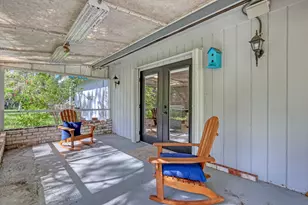 10780 Anderson Ln, Lake Worth, FL 33449 - Photo 72