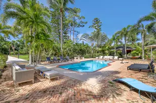 10780 Anderson Ln, Lake Worth, FL 33449 - Photo 1