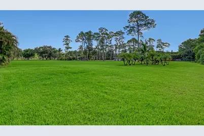 10780 Anderson Lane, Lake Worth, FL 33449 - Photo 78
