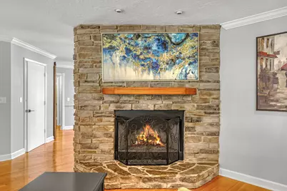 10780 Anderson Lane, Lake Worth, FL 33449 - Photo 18