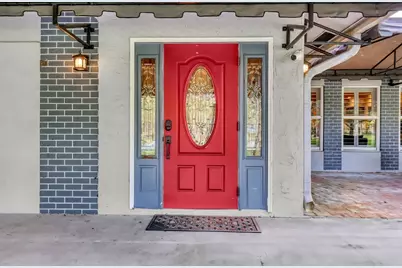 10780 Anderson Lane, Lake Worth, FL 33449 - Photo 12