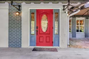 10780 Anderson Ln, Lake Worth, FL 33449 - Photo 12