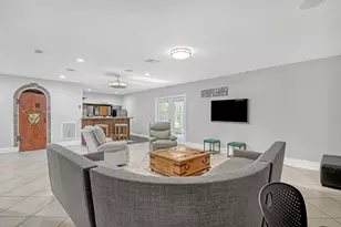 10780 Anderson Ln, Lake Worth, FL 33449 - Photo 60