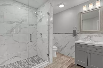 10780 Anderson Lane, Lake Worth, FL 33449 - Photo 36