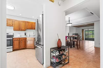 704 Maplewood Drive, Greenacres, FL 33415 - Photo 4