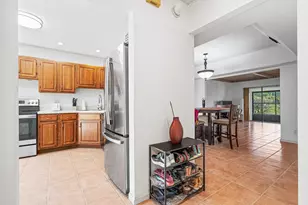 704 Maplewood Dr, Greenacres, FL 33415 - Photo 4