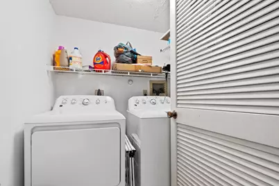 704 Maplewood Drive, Greenacres, FL 33415 - Photo 22