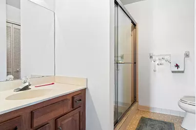 704 Maplewood Drive, Greenacres, FL 33415 - Photo 18