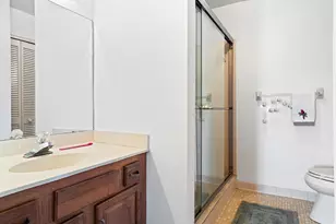 704 Maplewood Dr, Greenacres, FL 33415 - Photo 18