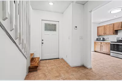 704 Maplewood Drive, Greenacres, FL 33415 - Photo 6