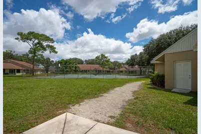 704 Maplewood Drive, Greenacres, FL 33415 - Photo 48