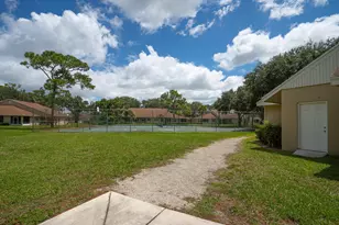 704 Maplewood Dr, Greenacres, FL 33415 - Photo 48