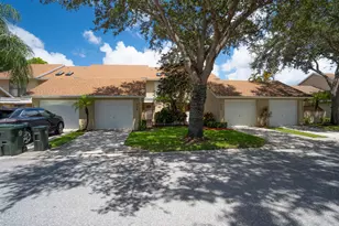 704 Maplewood Dr, Greenacres, FL 33415 - Photo 42