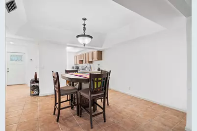 704 Maplewood Drive, Greenacres, FL 33415 - Photo 10