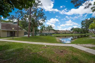 704 Maplewood Dr, Greenacres, FL 33415 - Photo 46